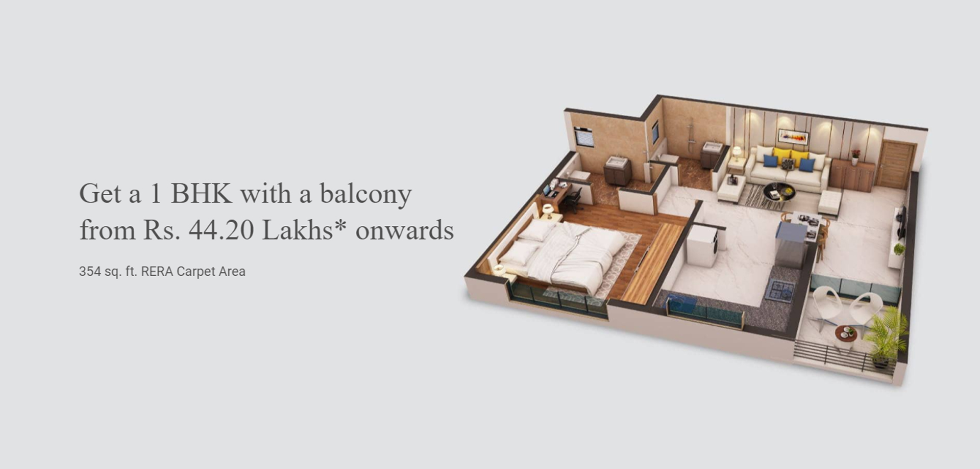 Property Dealer in Greater Noida