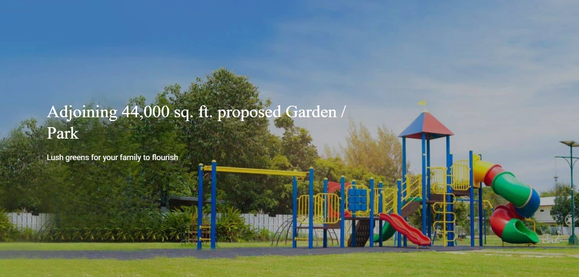 Property Dealer in Greater Noida