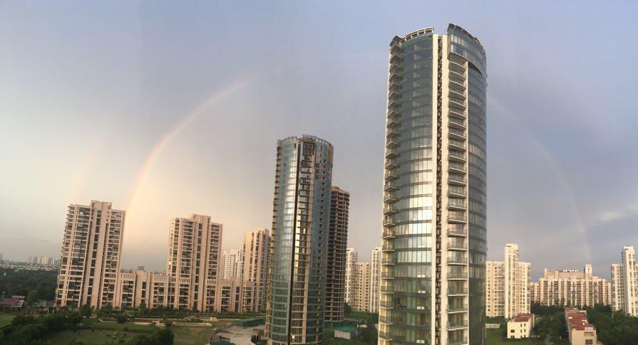 Property Dealer in Greater Noida