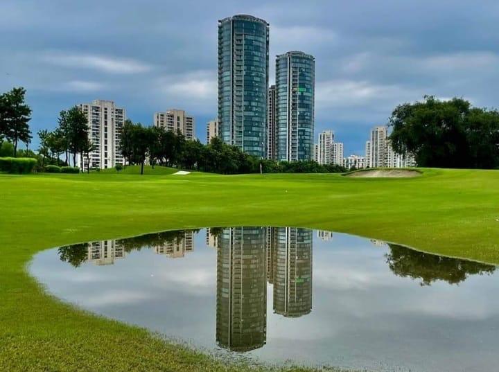 Property Dealer in Greater Noida