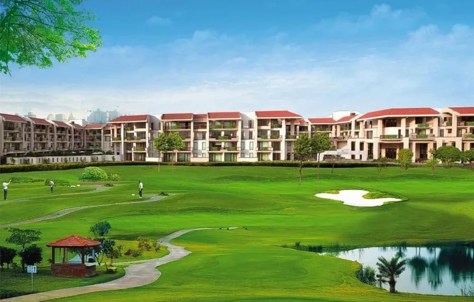 Property Dealer in Greater Noida