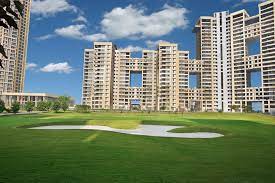 Property Dealer in Greater Noida