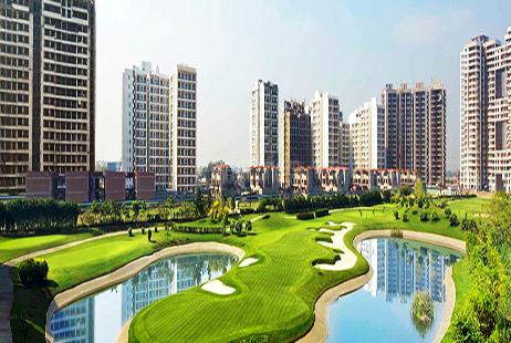 Property Dealer in Greater Noida