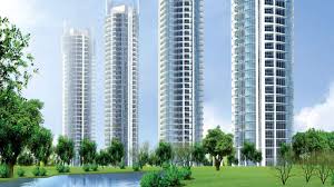 Property Dealer in Greater Noida