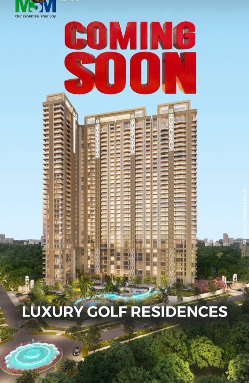 Property Dealer in Greater Noida