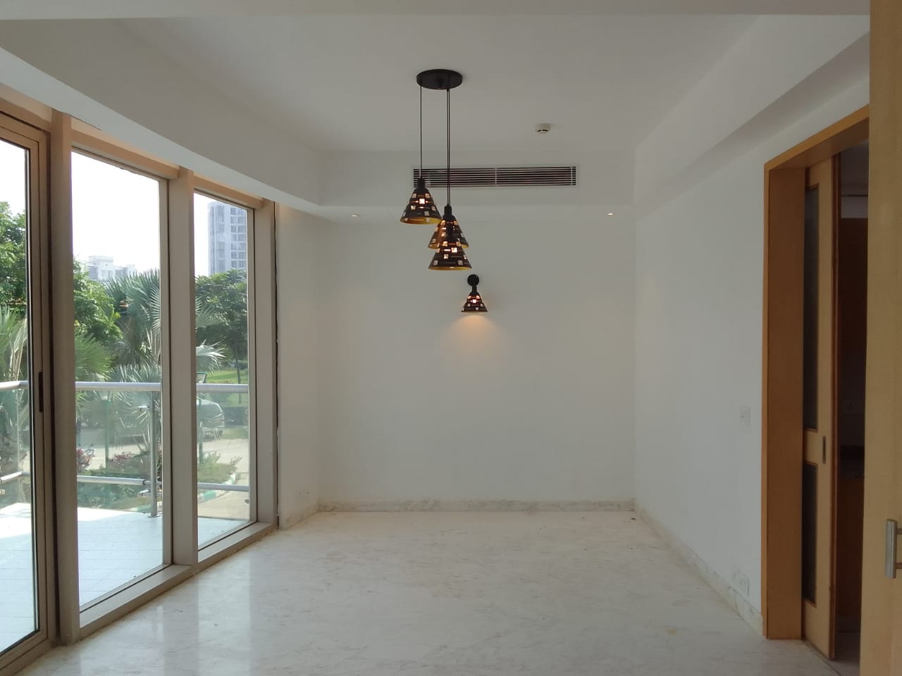 Property Dealer in Greater Noida