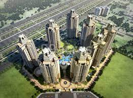 Property Dealer in Greater Noida