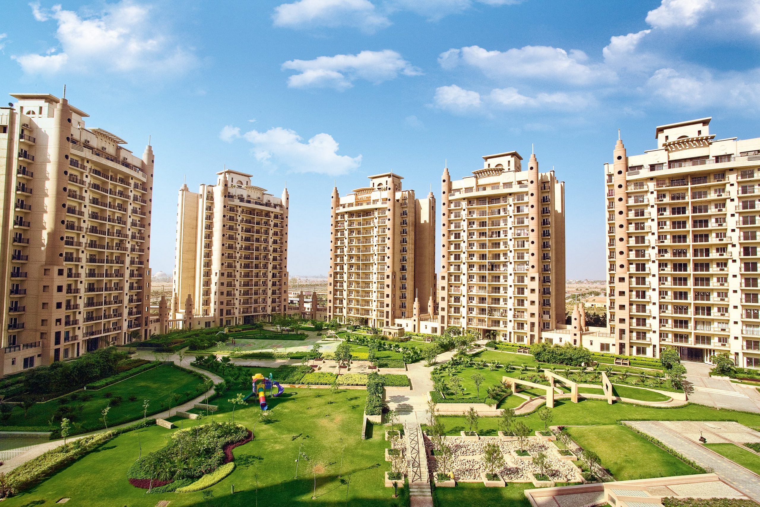 Property Dealer in Greater Noida