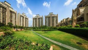 Property Dealer in Greater Noida