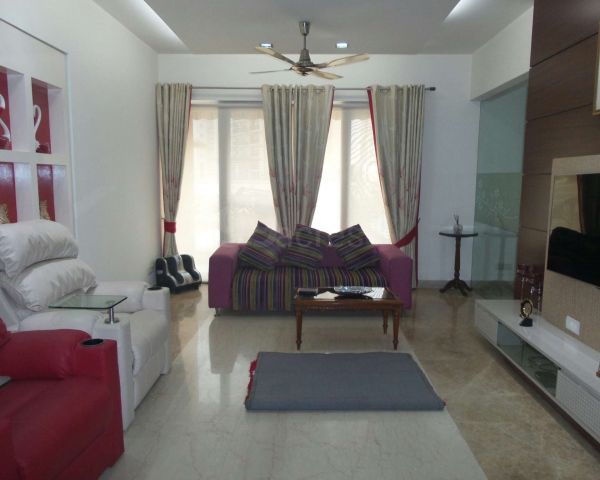 Property Dealer in Greater Noida