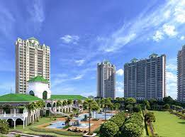 Property Dealer in Greater Noida