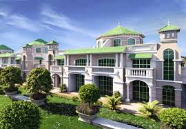 Property Dealer in Greater Noida