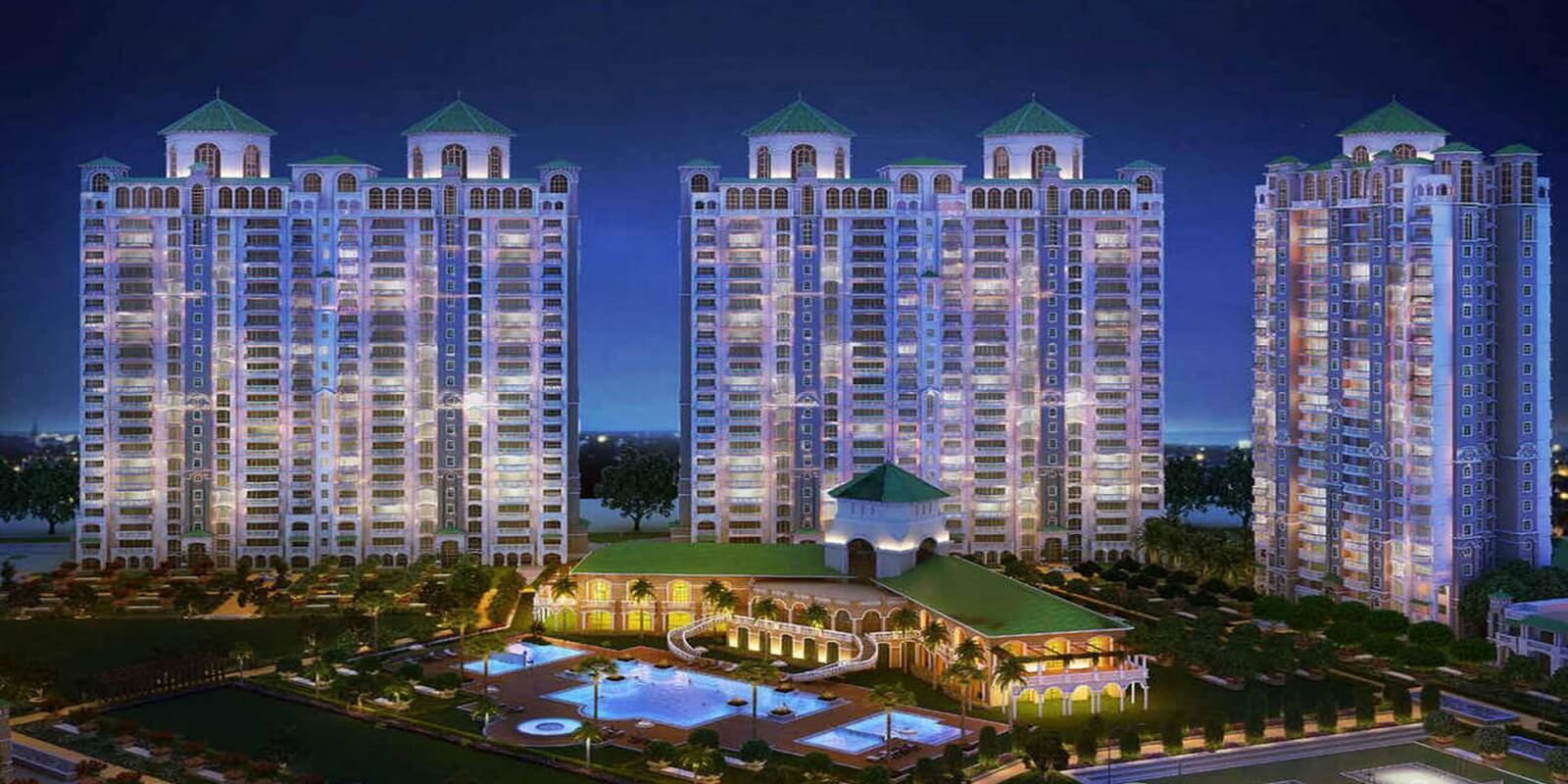 Property Dealer in Greater Noida