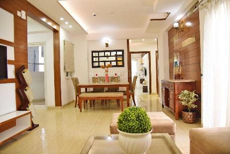 Property Dealer in Greater Noida