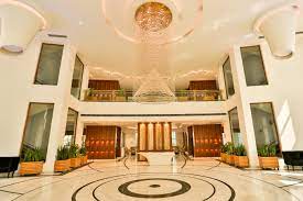 Property Dealer in Greater Noida