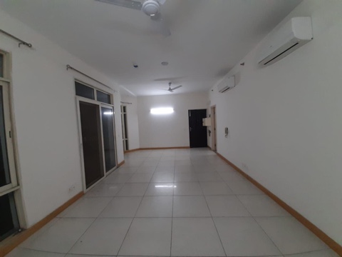 Property Dealer in Greater Noida
