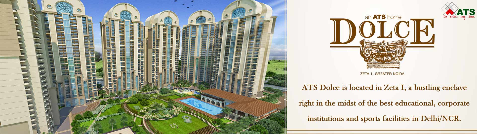 Property Dealer in Greater Noida