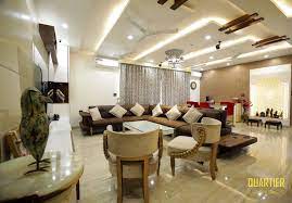 Property Dealer in Greater Noida