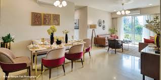 Property Dealer in Greater Noida