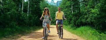 Property Dealer in Greater Noida
