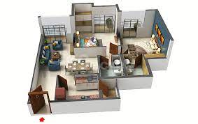 Property Dealer in Greater Noida