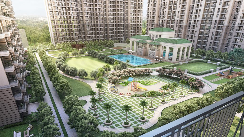 Property Dealer in Greater Noida