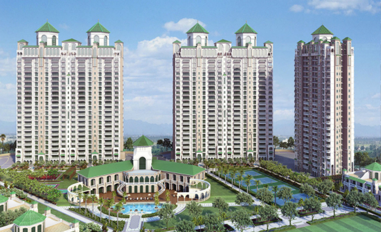 Property Dealer in Greater Noida