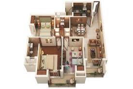 Property Dealer in Greater Noida