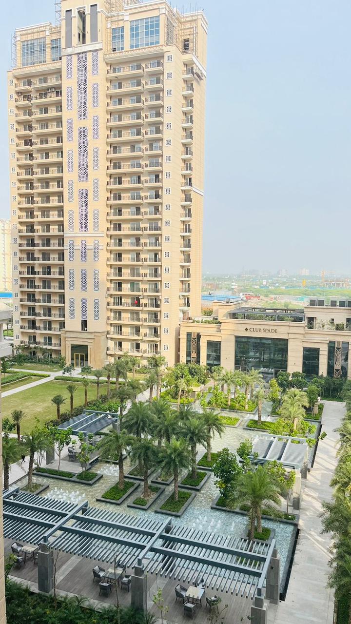 Property Dealer in Greater Noida