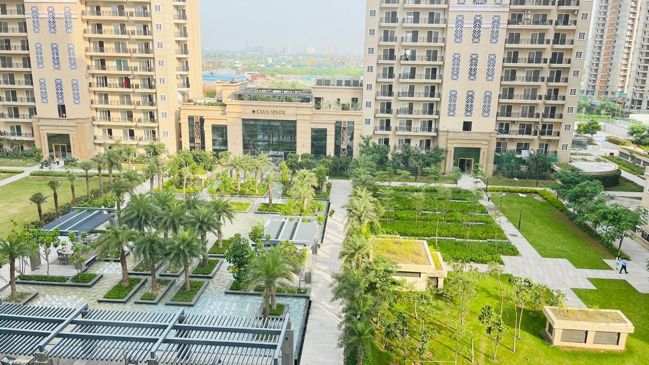 Property Dealer in Greater Noida