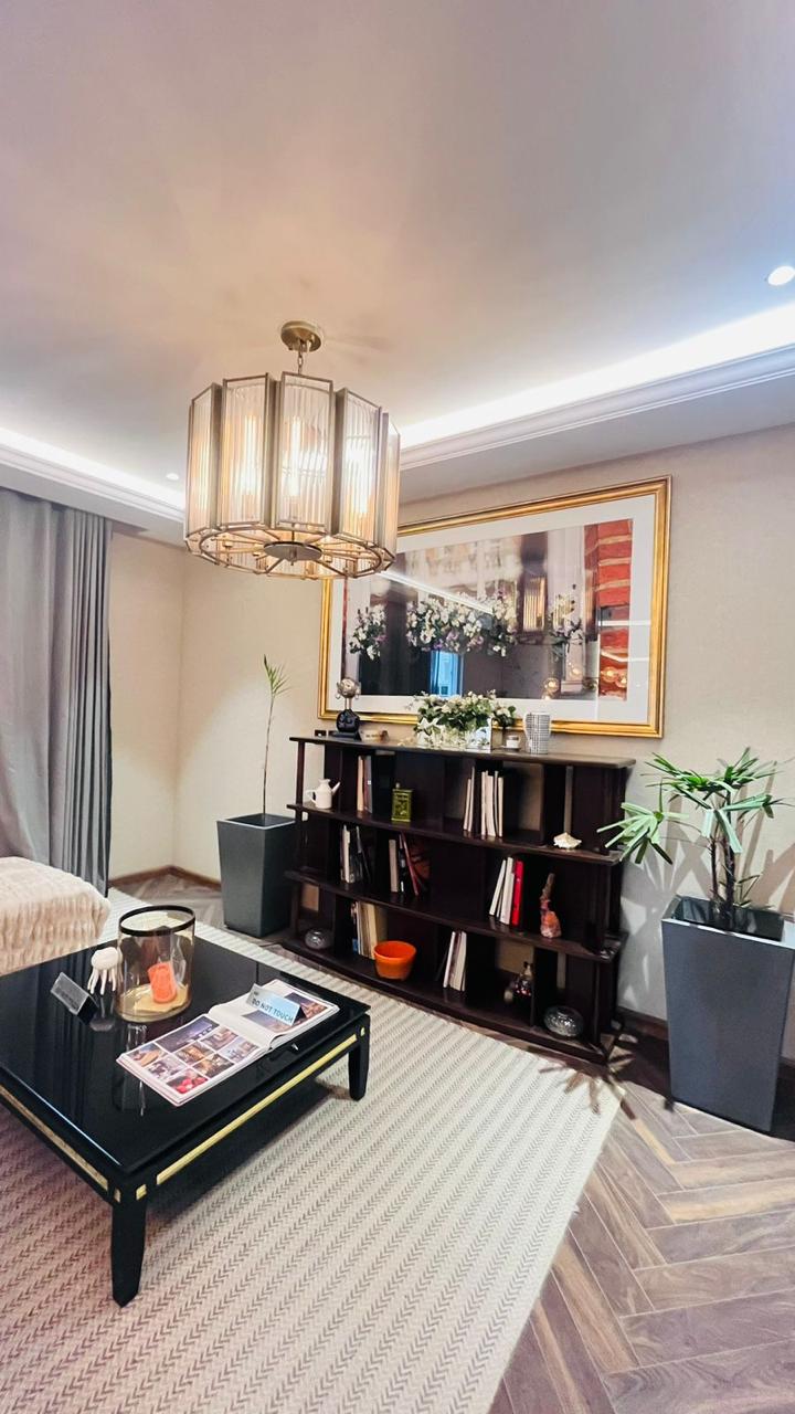 Property Dealer in Greater Noida