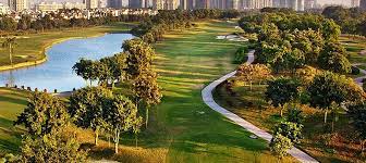Property Dealer in Greater Noida