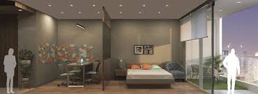 Property Dealer in Greater Noida