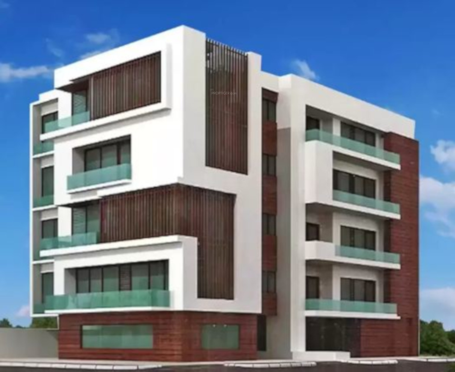 Property Dealer in Greater Noida