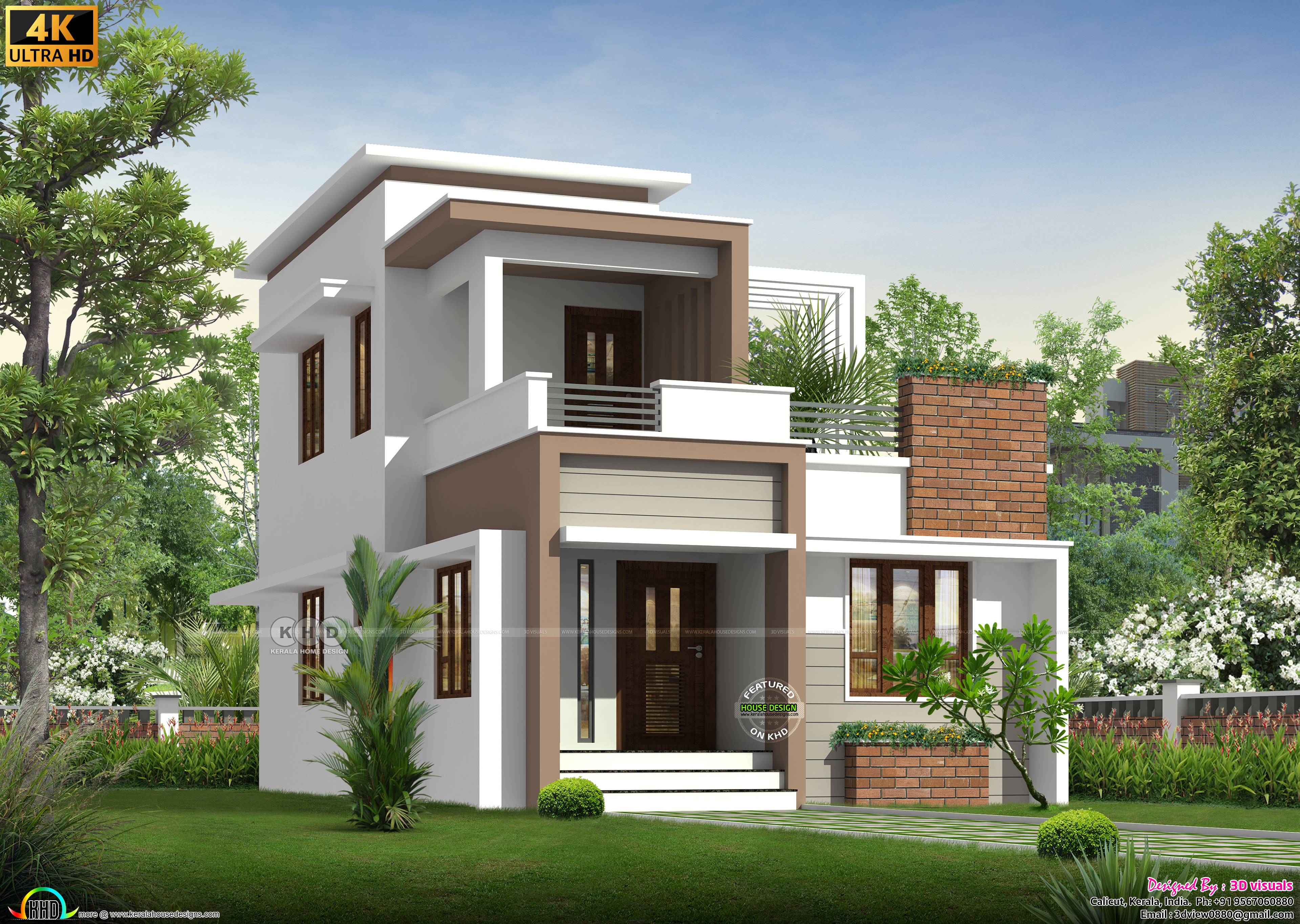 Property Dealer in Greater Noida