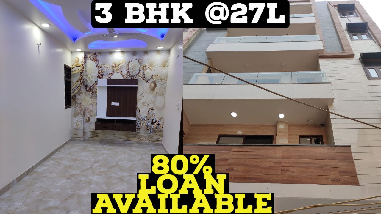 Property Dealer in Greater Noida