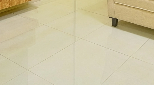 Property Dealer in Noida